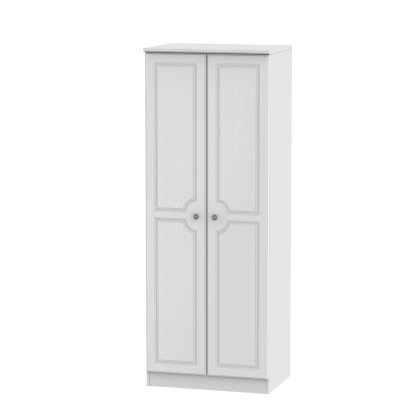 Appley Tall 2ft6in Plain Robe