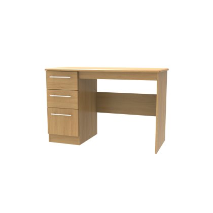 Shalcombe Desk