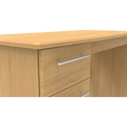 Shalcombe Desk