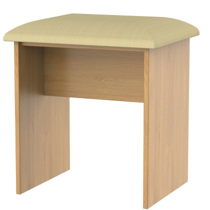 Shalcombe Stool