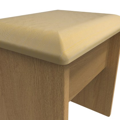 Shalcombe Stool