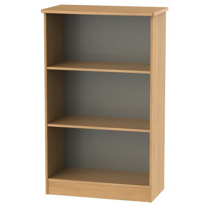 Shalcombe Bookcase