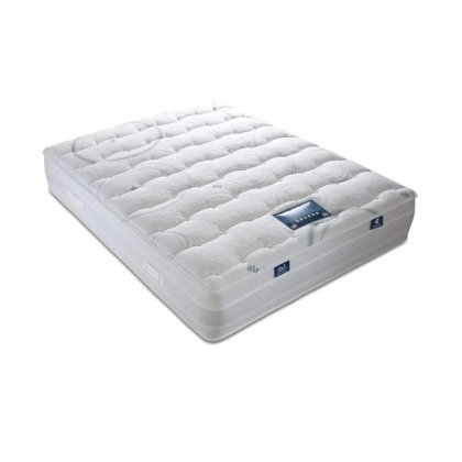 Small Double Mattresses