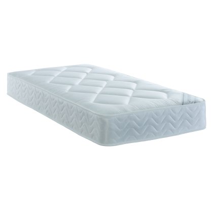 Solent Collection - Jasper 90cm Mattress Only