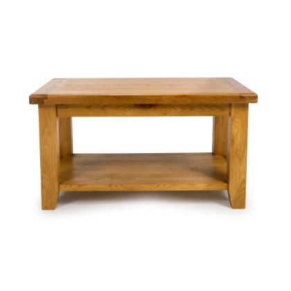 Arreton Small Coffee Table