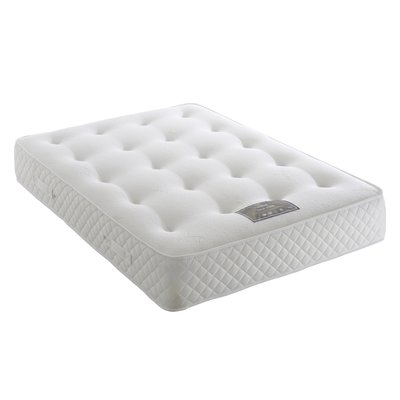 Solent Collection - Pearl 1000 Mattress