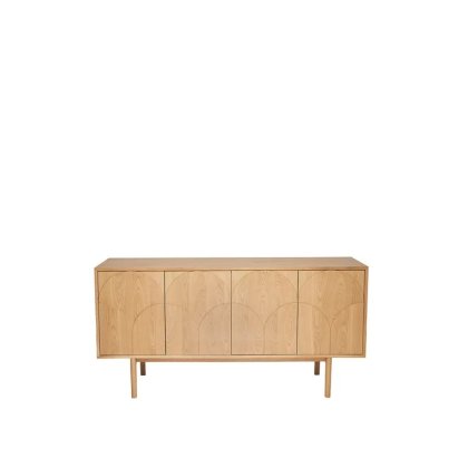 Amalfi Sideboard