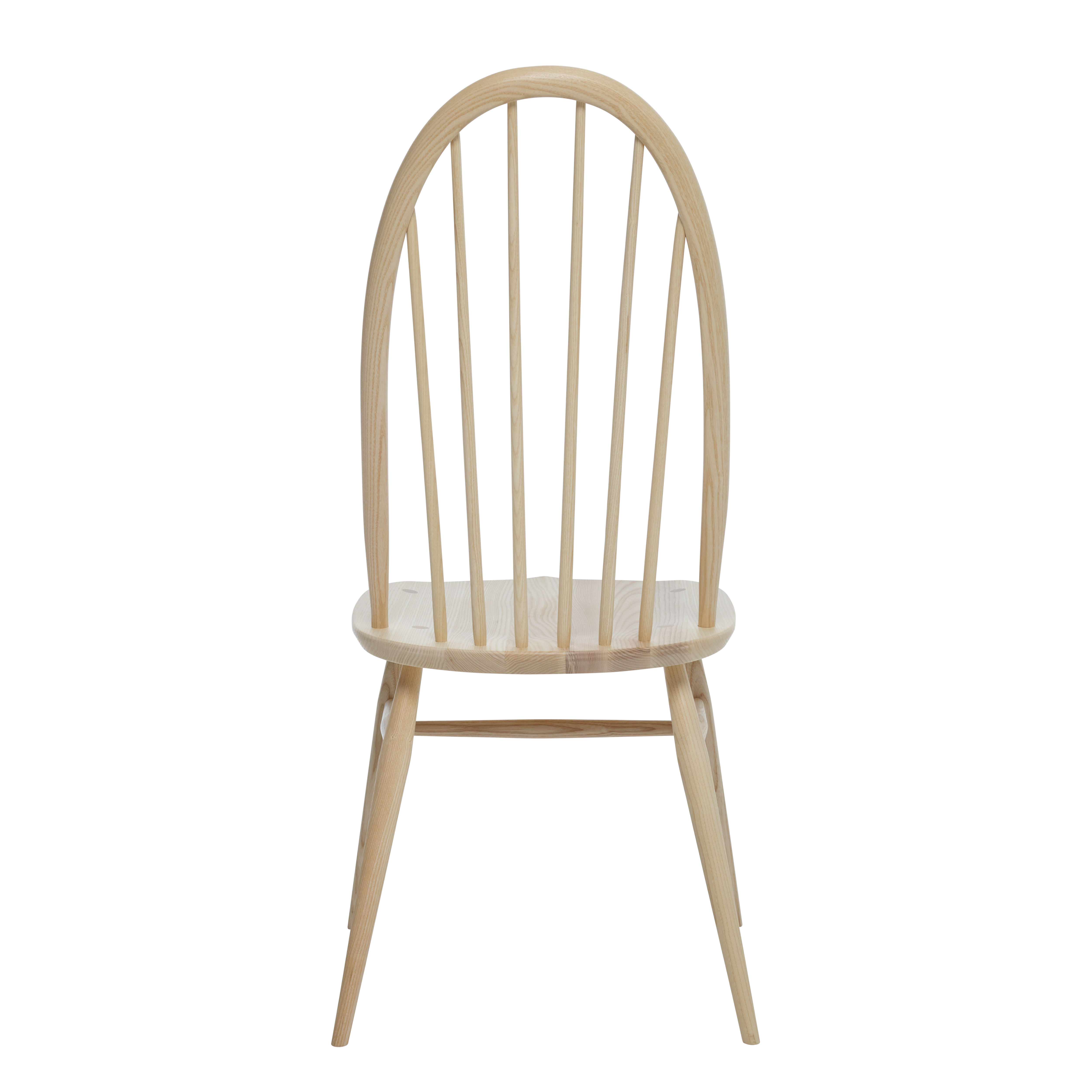 Ercol Collection Quaker Dining Chair - Painted