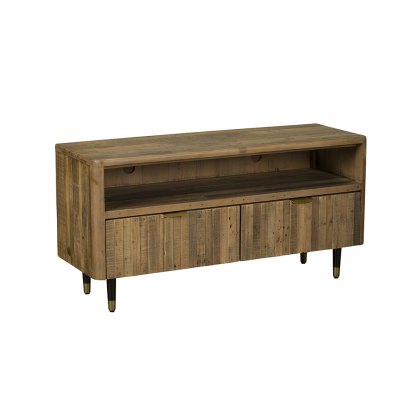 Gurnard TV Unit