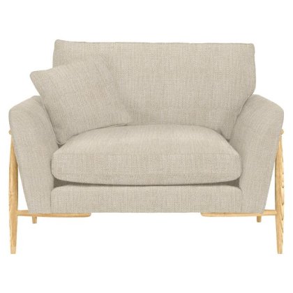 Ercol Forli Chair