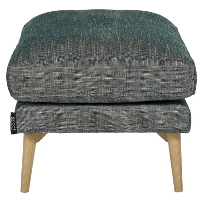 Forli Footstool