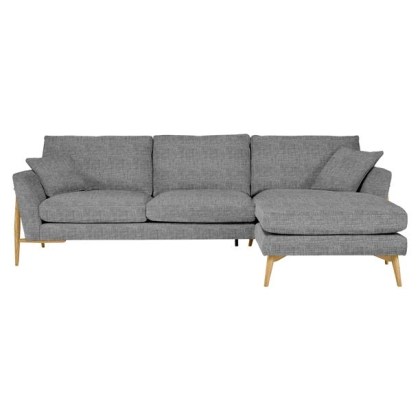 Ercol Forli Corner Chaise