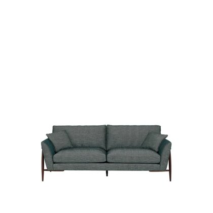 Ercol Forli Large Sofa