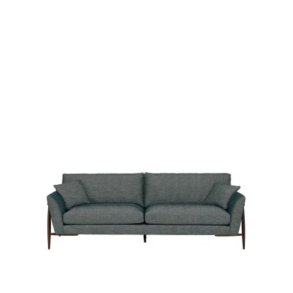 Ercol Forli Grand Sofa