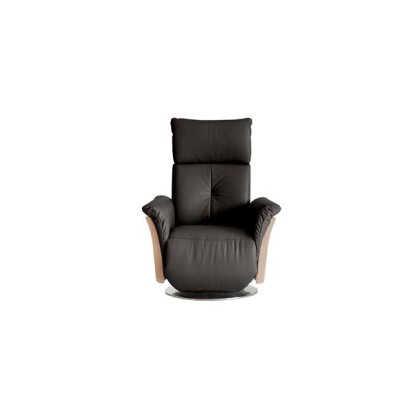 Ercol Ginosa Recliner Ercol Ginosa Recliner