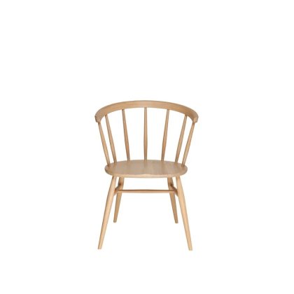 Ercol Heritage Armchair Ercol Heritage Armchair