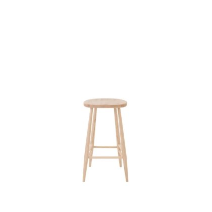 Ercol Heritage Stool Ercol Heritage Stool