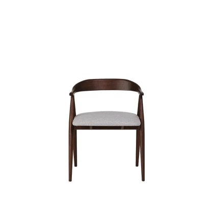 Ercol Lugo Dining Armchair Ercol Lugo Dining Armchair