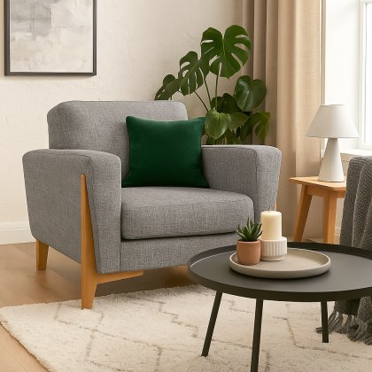 Ercol Marinello Chair Ercol Marinello Chair