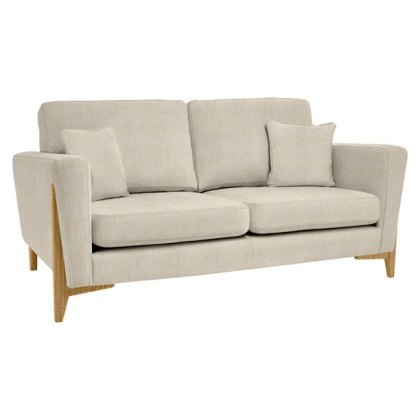 Ercol Marinello Small Sofa