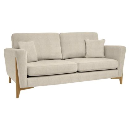 Ercol Marinello Medium Sofa