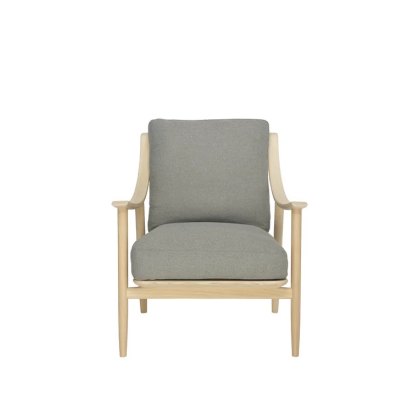 Ercol Marino Chair Ercol Marino Chair