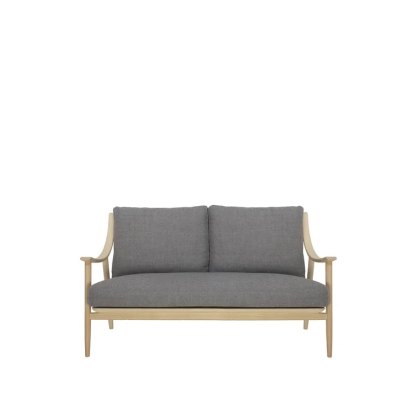 Ercol Marino Medium Sofa
