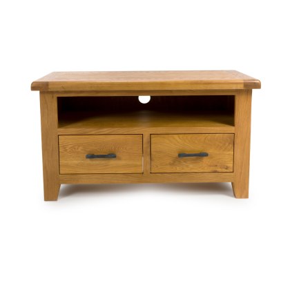 Arreton TV Unit