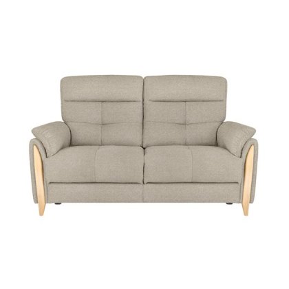 Ercol Mondello Medium Sofa