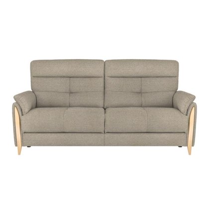 Ercol Mondello Large Sofa