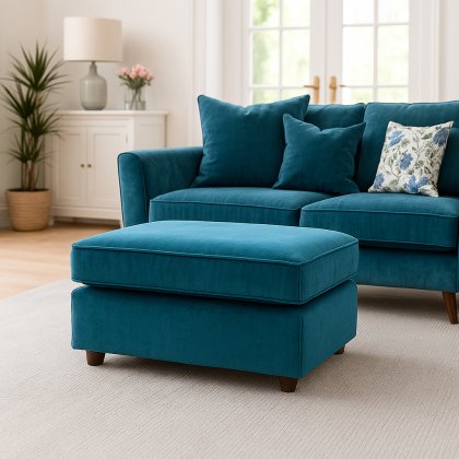 Acapulco Stool Acapulco Stool