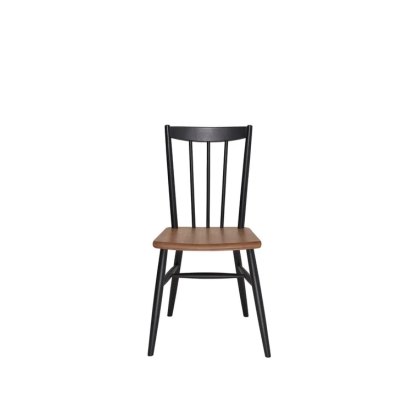 Monza Dining Chair