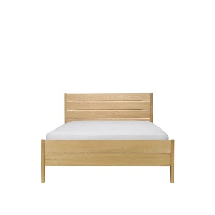 Rimini Bedstead