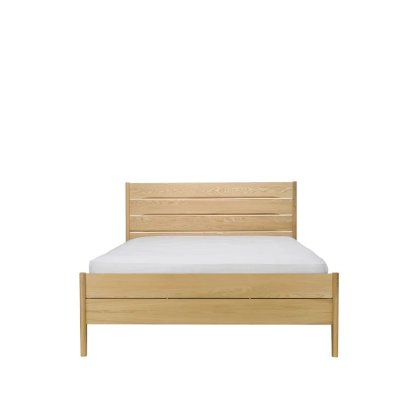 Ercol Rimini Bedstead