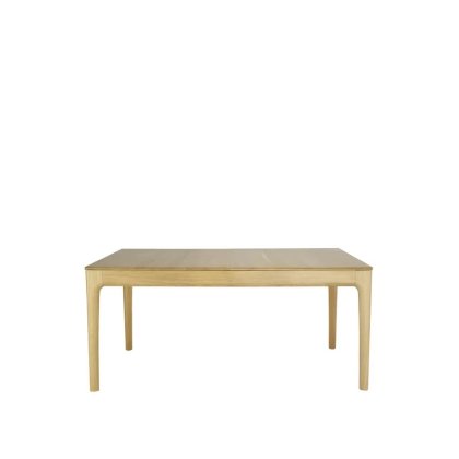 Ercol Romana Medium Extending Table