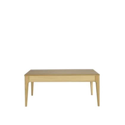 Ercol Romana Coffee Table