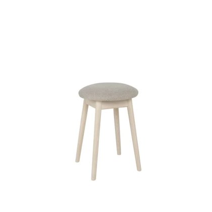Ercol Salina Dressing Table Stool