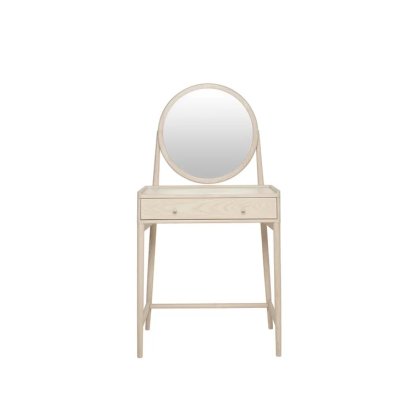 Ercol Salina Dressing Table