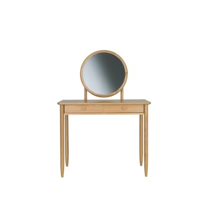 Ercol Teramo Dressing Table