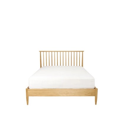 Ercol Teramo Bedstead