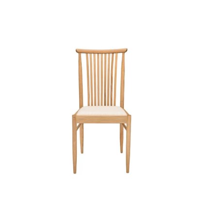Ercol Teramo Dining Chair