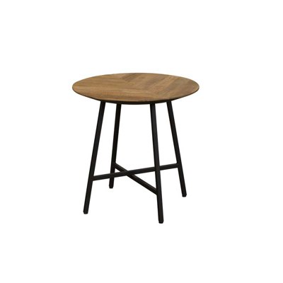 Calbourne Lamp Table Calbourne Lamp Table