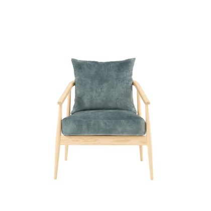 Ercol Aldbury Chair Ercol Aldbury Chair