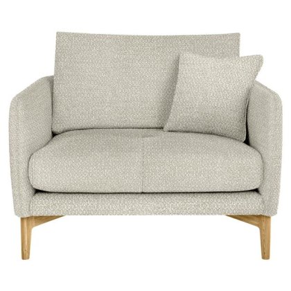 Ercol Aosta Chair