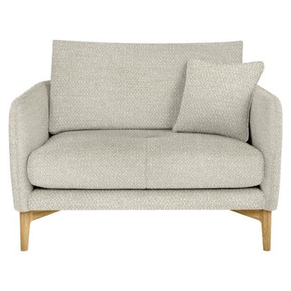 Ercol Aosta Snuggler
