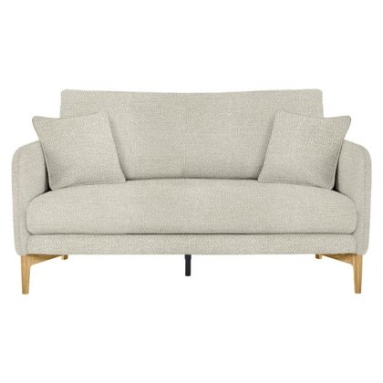 Ercol Aosta Small Sofa