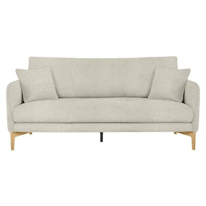 Ercol Aosta Medium Sofa