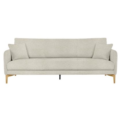 Ercol Aosta Large Sofa