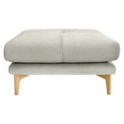 Ercol Aosta Footstool Ercol Aosta Footstool