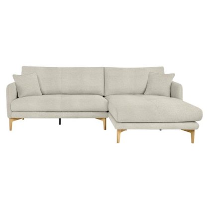 Ercol Aosta Small Chaise